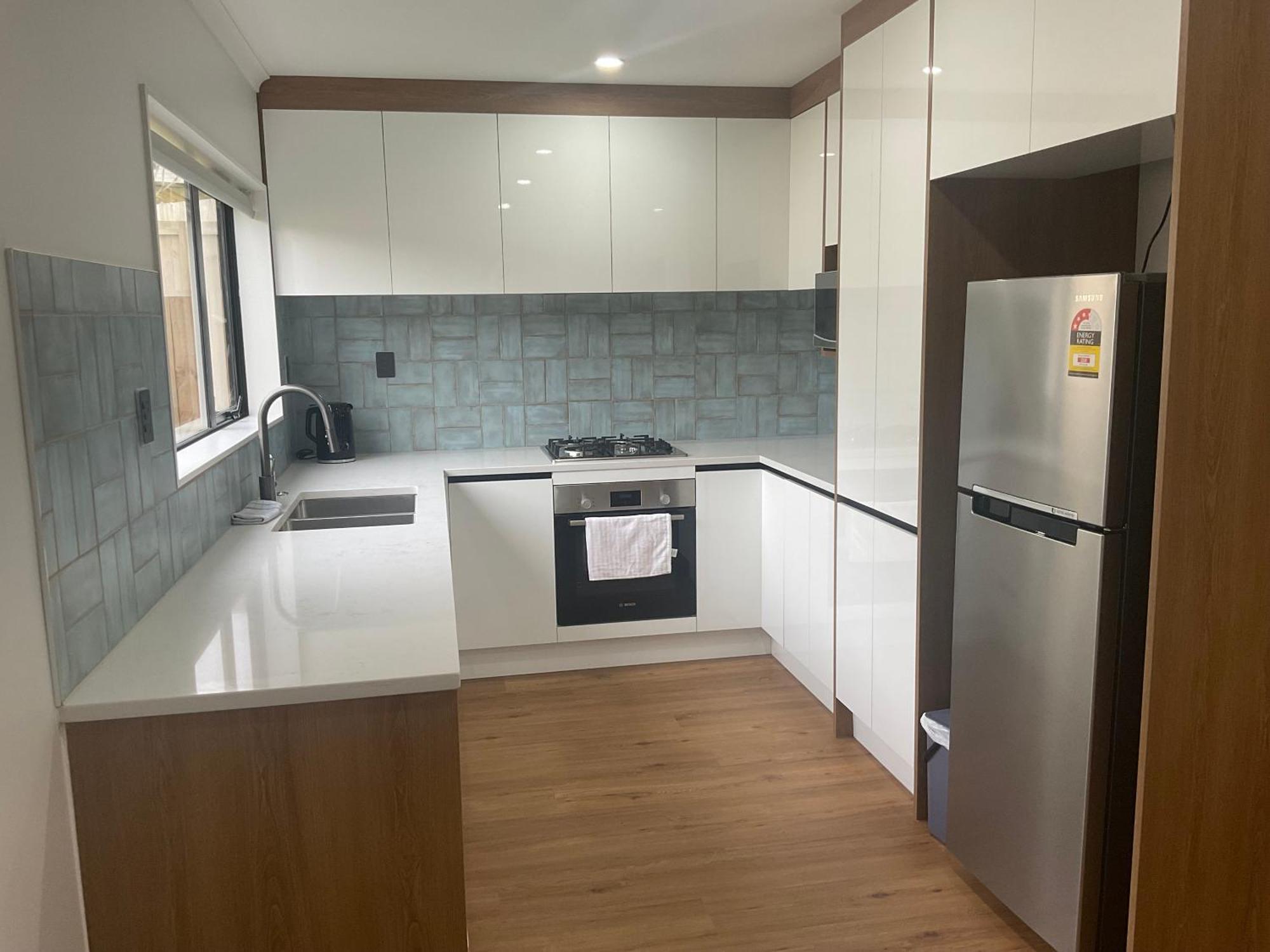 Family Holiday Home Papakura - 175 Auckland Ngoại thất bức ảnh