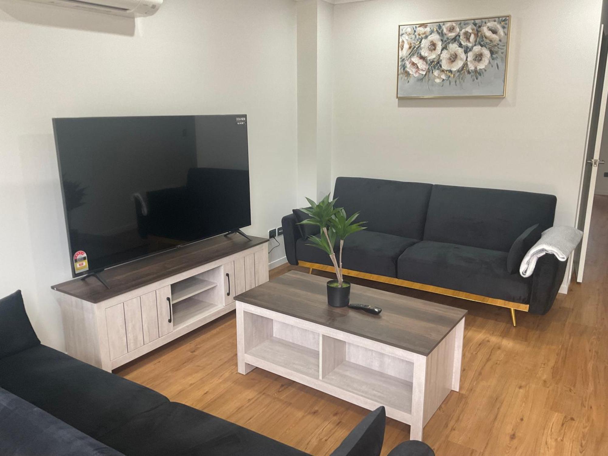 Family Holiday Home Papakura - 175 Auckland Ngoại thất bức ảnh