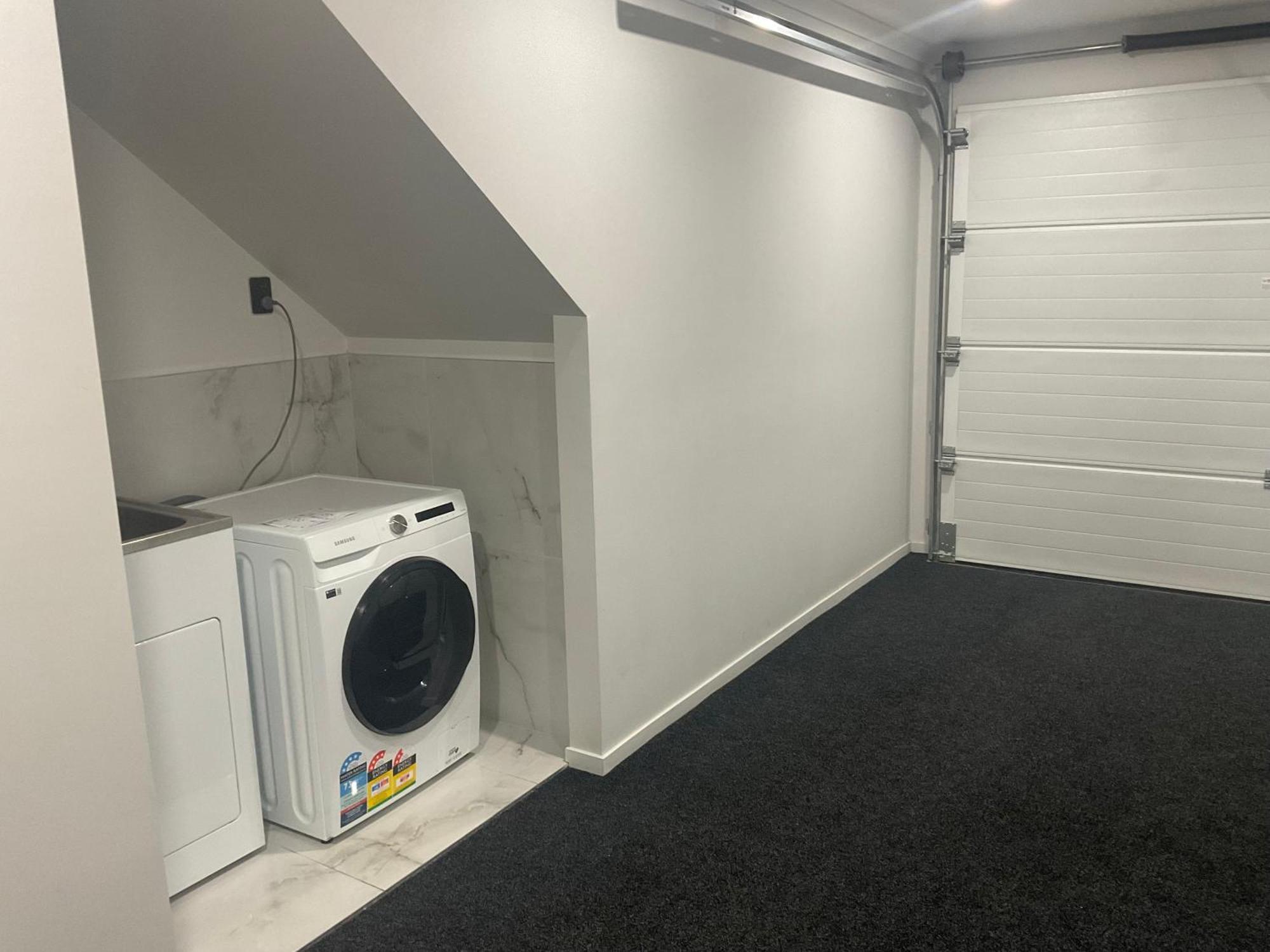 Family Holiday Home Papakura - 175 Auckland Ngoại thất bức ảnh