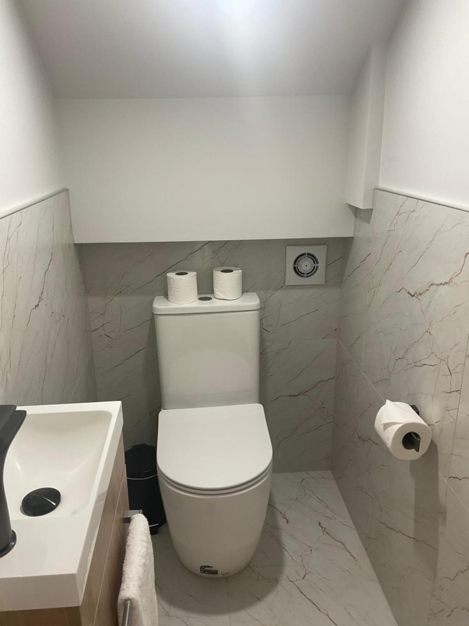 Family Holiday Home Papakura - 175 Auckland Ngoại thất bức ảnh