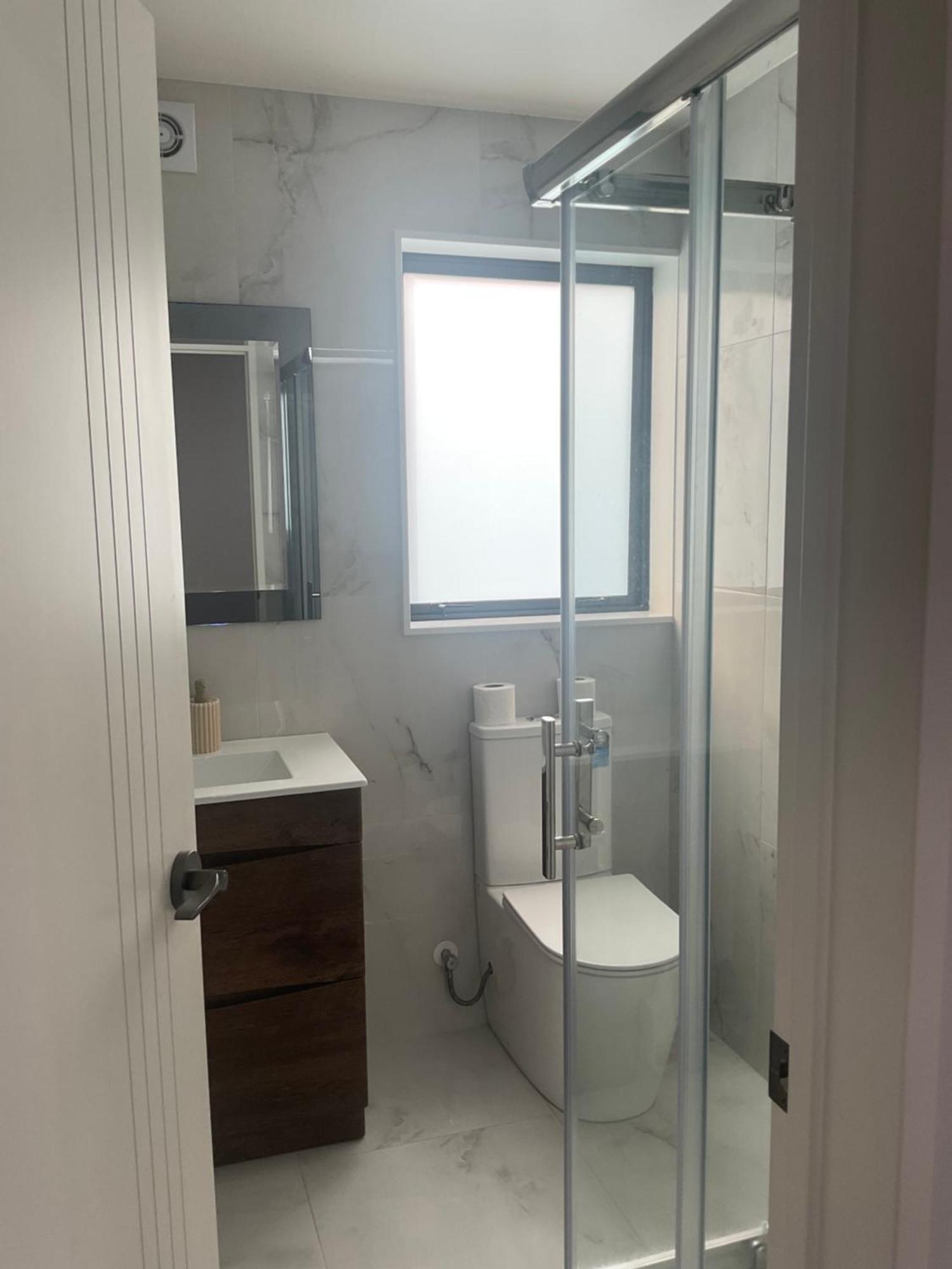 Family Holiday Home Papakura - 175 Auckland Ngoại thất bức ảnh