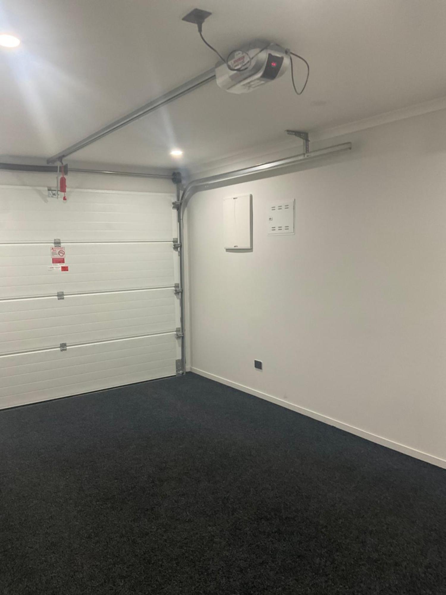 Family Holiday Home Papakura - 175 Auckland Ngoại thất bức ảnh