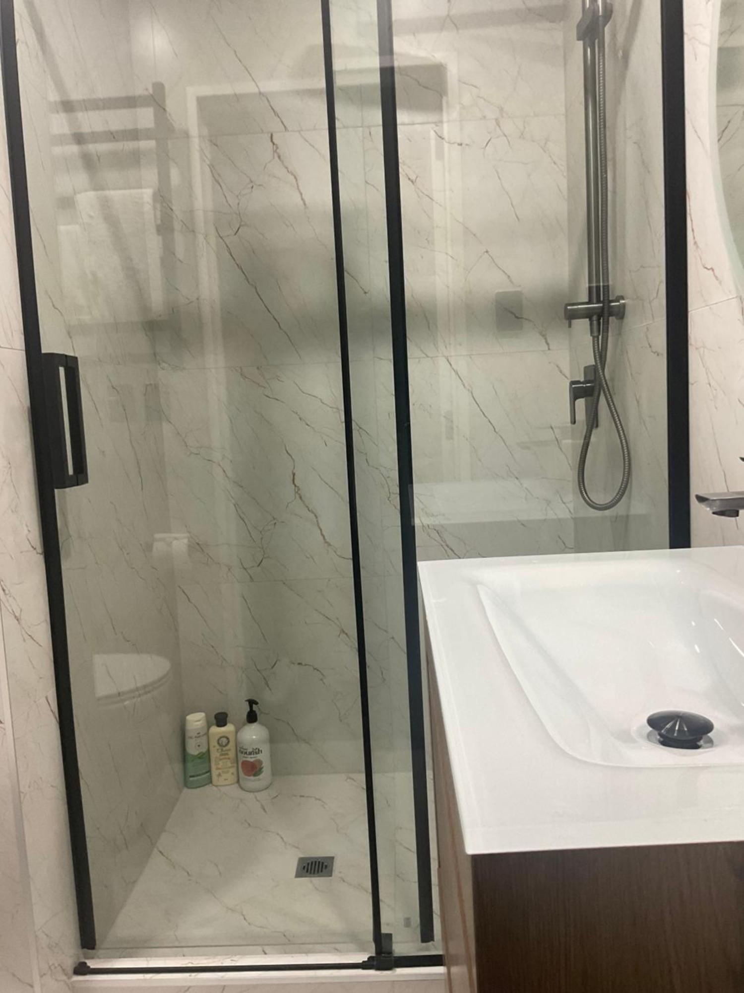 Family Holiday Home Papakura - 175 Auckland Ngoại thất bức ảnh